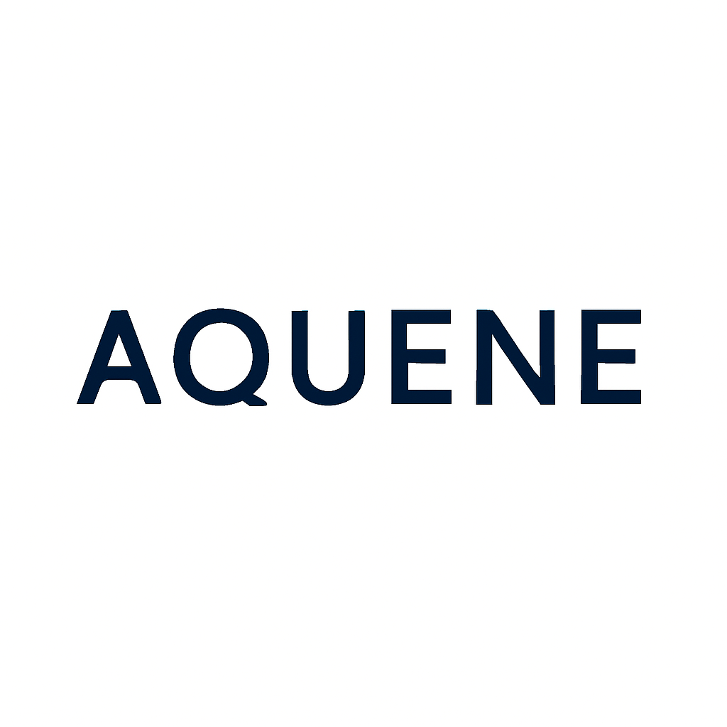 Aquene
