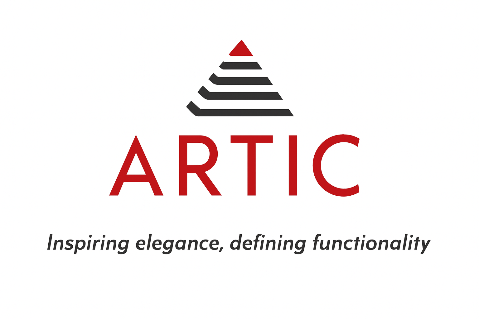 Artic