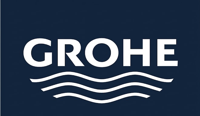 GROHE